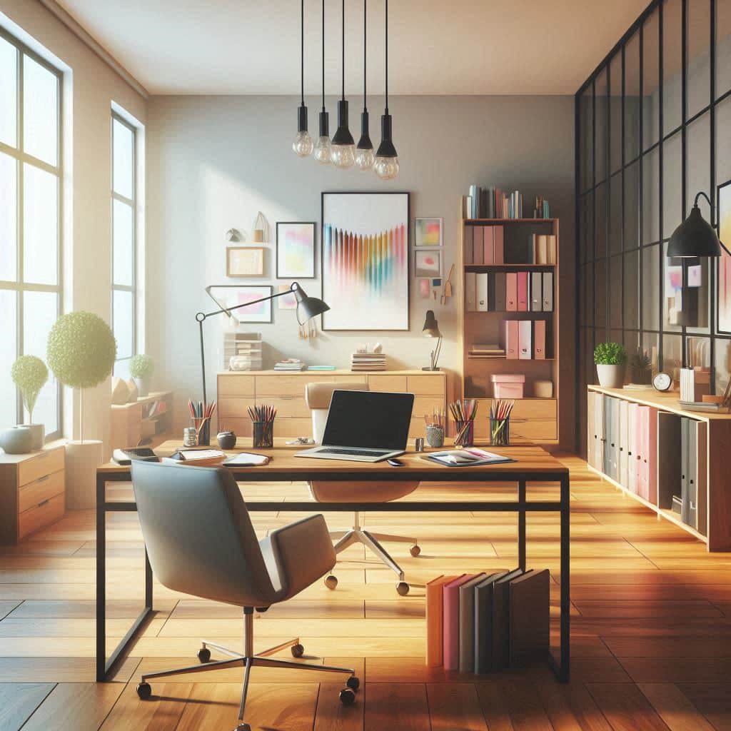 北大清华园文章配图