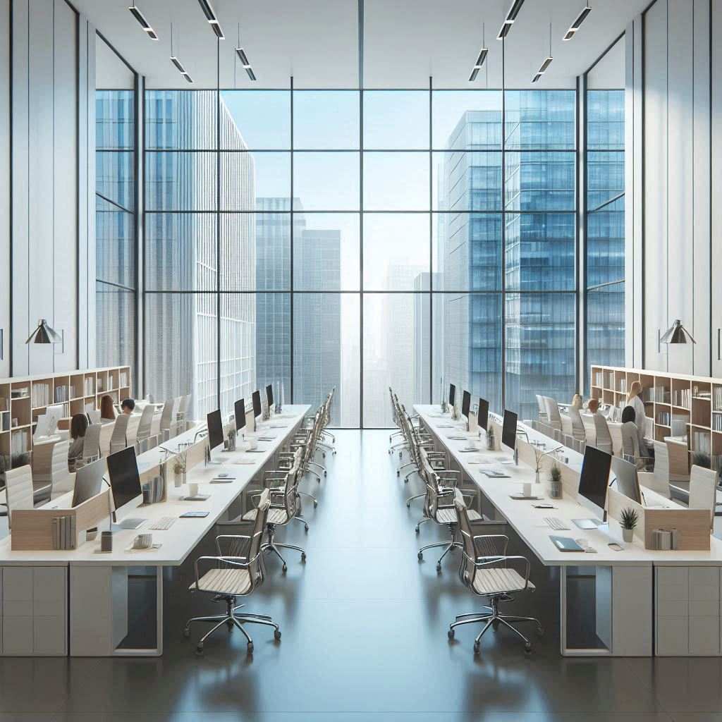 北大清华园文章配图