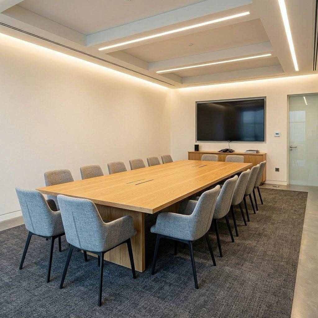 北大清华园文章配图
